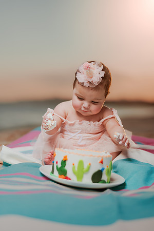 240924_Victorias_6MO_Shoot_146