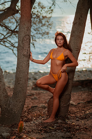 250324_Dakota_Vallarta_Photoshoot_098