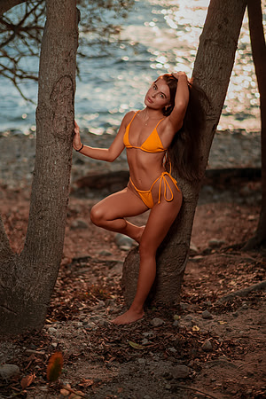 250324_Dakota_Vallarta_Photoshoot_097