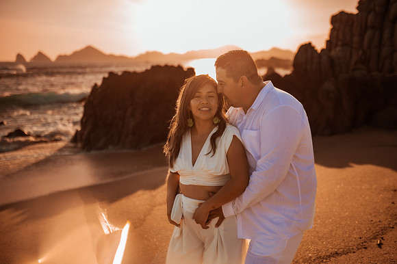 231101_Carolina_y_Efrain_Photoshoot_the_Cape_053