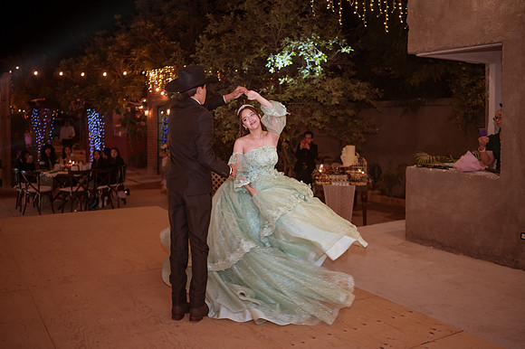 241221_Sofia_Elizabeth_XV_Evento_489