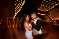 ELZ_4451