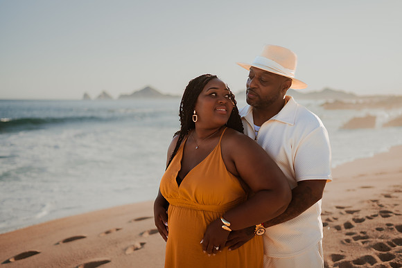 240424_Andrea_And_David_The_CApe_photoshoot_014