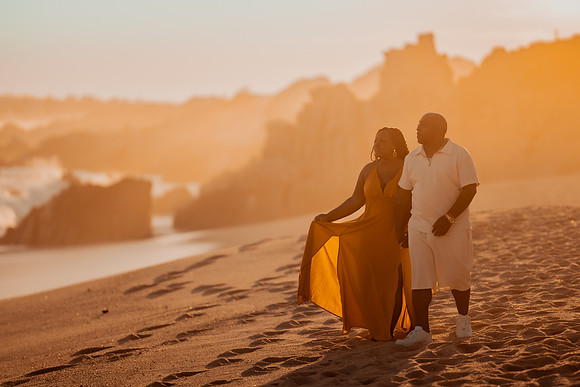 240424_Andrea_And_David_The_CApe_photoshoot_158