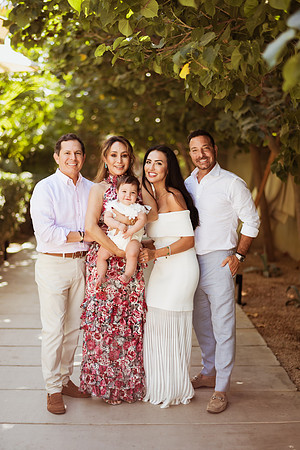 241201_Victorias_Baptism_Acre_256