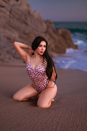 250820_250821_Alejandra_Rojas_Photoshoot_236