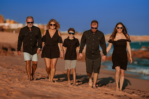 241230_Norris_Family_photoshoot_072