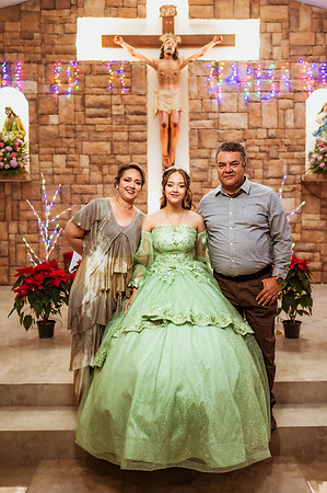 241221_Sofia_Elizabeth_XV_Evento_359