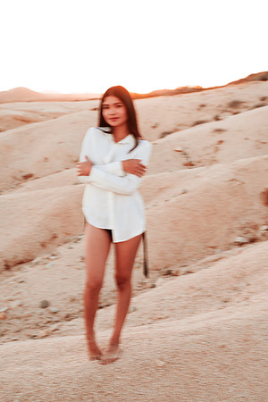 250312_Fabiola_Photoshoot_Grand_Velas_171