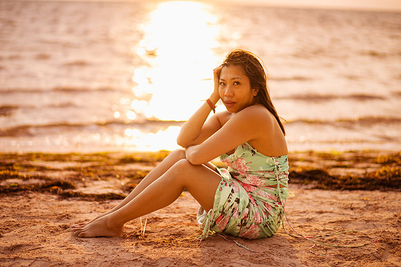 250105_Diana_photoshoot_Cancun_256