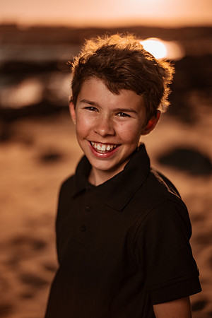 241230_Norris_Family_photoshoot_131