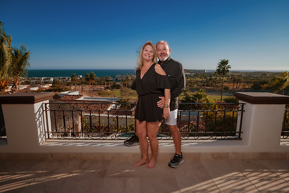 241230_Norris_Family_photoshoot_033
