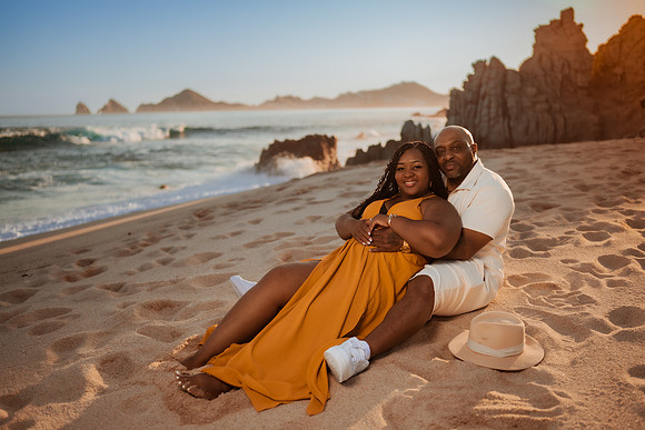 240424_Andrea_And_David_The_CApe_photoshoot_088