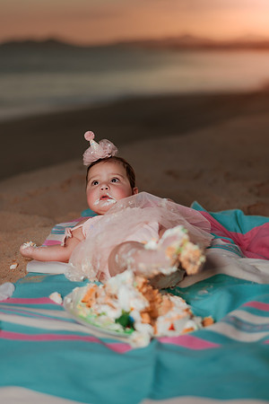 240924_Victorias_6MO_Shoot_165