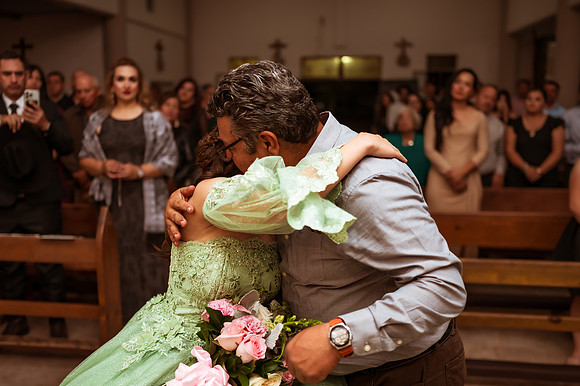 241221_Sofia_Elizabeth_XV_Evento_318