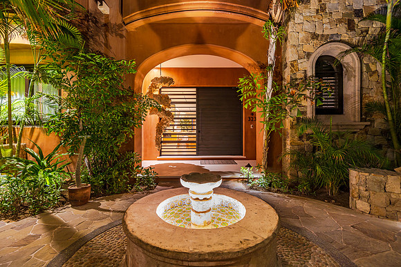 250318_Casita_El_Dorado_003