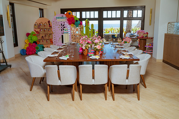 250309_Victorias_1st_Bday_030