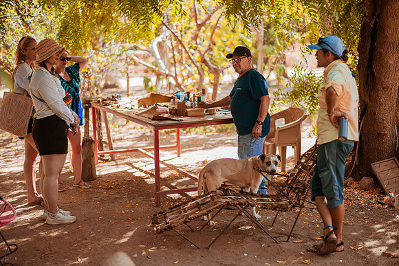 250507_Don_Cata_Rancho_El_Refugio_Shoot_002