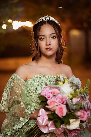 241221_Sofia_Elizabeth_XV_Evento_077