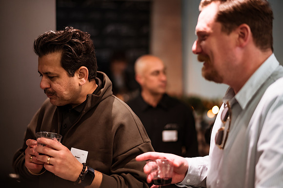 241205_Atel_20th_Anniversary_Open_House_565