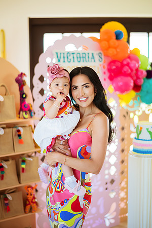 250309_Victorias_1st_Bday_055