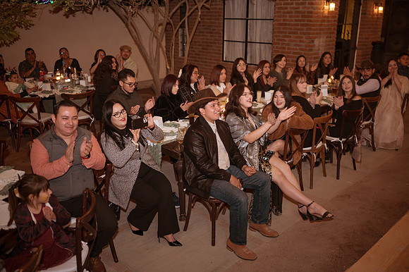 241221_Sofia_Elizabeth_XV_Evento_520
