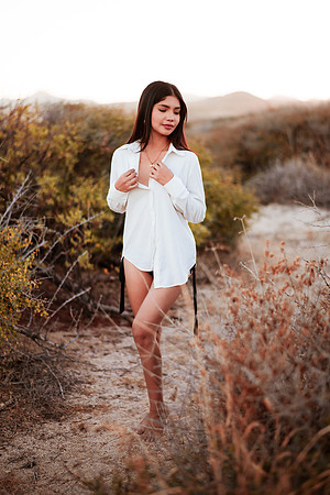 250312_Fabiola_Photoshoot_Grand_Velas_181