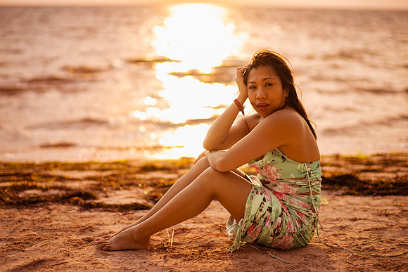 250105_Diana_photoshoot_Cancun_252