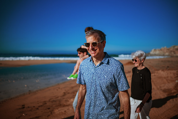 241230_Livingstones_Family_photoshoot_207