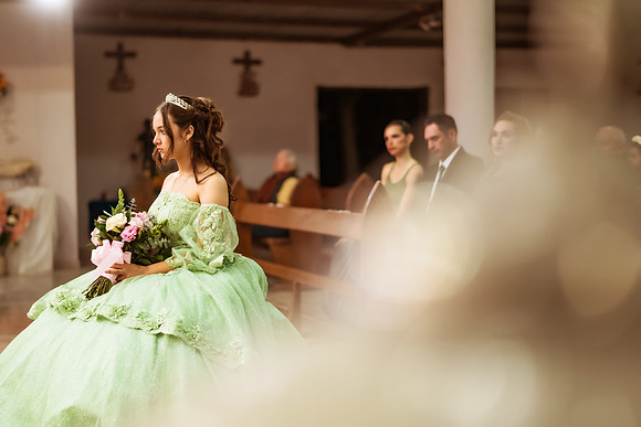 241221_Sofia_Elizabeth_XV_Evento_226