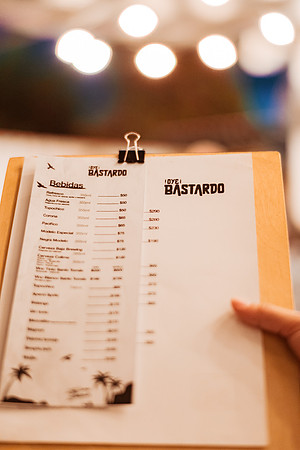 240816_Oye_Bastardo_Photoshoot_014
