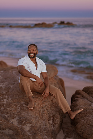 250207_Atekwana_Family_Photoshoot_236