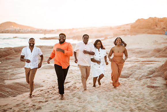 250207_Atekwana_Family_Photoshoot_158