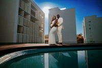 240618_Aissatou_And_Mohamed_Maternity_Viceroy_Los_Cabos_007