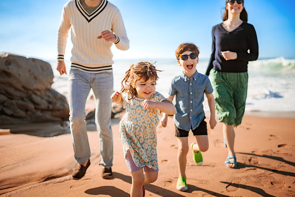 241230_Livingstones_Family_photoshoot_153