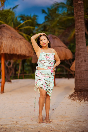 250105_Diana_photoshoot_Cancun_231