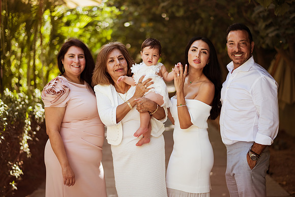 241201_Victorias_Baptism_Acre_311