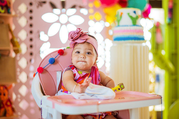 250309_Victorias_1st_Bday_084