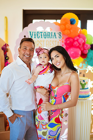 250309_Victorias_1st_Bday_044