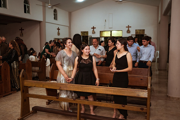 241221_Sofia_Elizabeth_XV_Evento_269