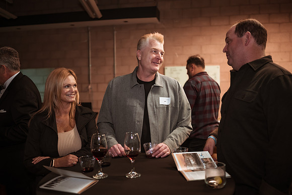 241205_Atel_20th_Anniversary_Open_House_547