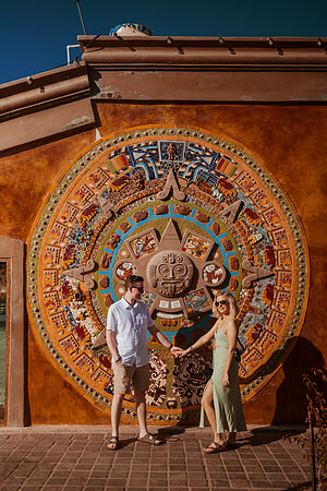 240428_Alexandra_And_Gordon_Anniversary_photoshoot_002