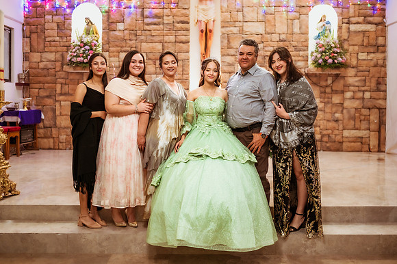 241221_Sofia_Elizabeth_XV_Evento_367