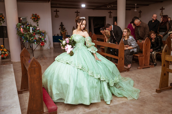 241221_Sofia_Elizabeth_XV_Evento_202