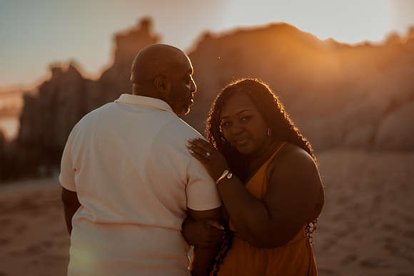 240424_Andrea_And_David_The_CApe_photoshoot_136