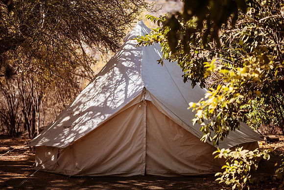 250507_Don_Cata_Rancho_El_Refugio_Shoot_010