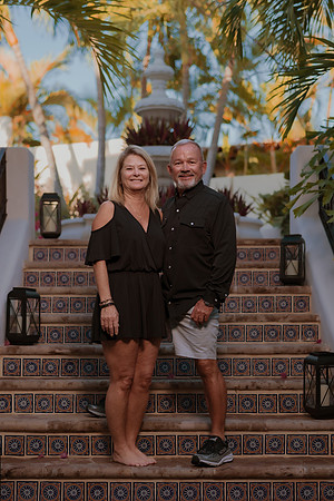 241230_Norris_Family_photoshoot_057