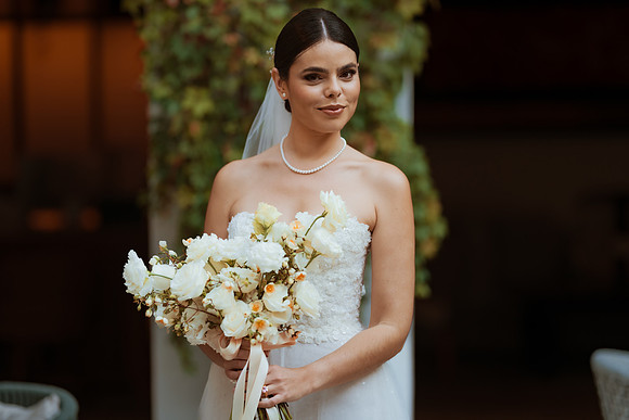 241004_Zoetry_Wedding_043