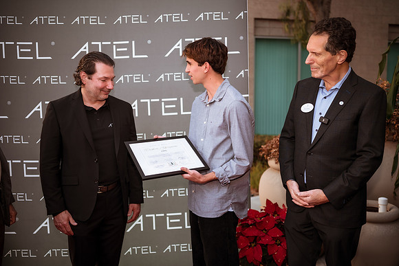241205_Atel_20th_Anniversary_Open_House_484