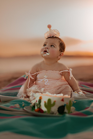 240924_Victorias_6MO_Shoot_160